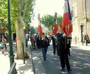 AOBR 2013 05 08 MAI CEREMONIE A PLAN DE CUQUES (3)